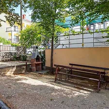 Visnja קריקווניצה